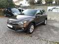 Volkswagen Tiguan Tiguan 1.4 TSI BlueMotion Technology Trend Braun - thumbnail 1