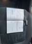 Volkswagen Tiguan Tiguan 1.4 TSI BlueMotion Technology Trend Braun - thumbnail 15