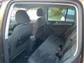 Volkswagen Tiguan Tiguan 1.4 TSI BlueMotion Technology Trend Braun - thumbnail 8