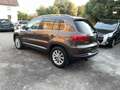 Volkswagen Tiguan Tiguan 1.4 TSI BlueMotion Technology Trend Braun - thumbnail 6