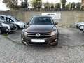 Volkswagen Tiguan Tiguan 1.4 TSI BlueMotion Technology Trend Braun - thumbnail 3