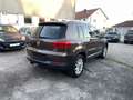 Volkswagen Tiguan Tiguan 1.4 TSI BlueMotion Technology Trend Braun - thumbnail 4