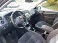 Volkswagen Tiguan Tiguan 1.4 TSI BlueMotion Technology Trend Braun - thumbnail 7