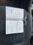 Volkswagen Tiguan Tiguan 1.4 TSI BlueMotion Technology Trend Braun - thumbnail 17
