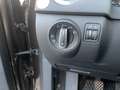 Volkswagen Tiguan Tiguan 1.4 TSI BlueMotion Technology Trend Braun - thumbnail 13