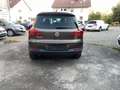 Volkswagen Tiguan Tiguan 1.4 TSI BlueMotion Technology Trend Braun - thumbnail 5
