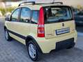 Fiat Panda 1.3 MJT 16V 4x4 Climbing Sarı - thumbnail 5