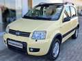 Fiat Panda 1.3 MJT 16V 4x4 Climbing Sarı - thumbnail 3
