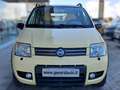Fiat Panda 1.3 MJT 16V 4x4 Climbing Sarı - thumbnail 1