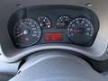 Fiat Panda 1.3 MJT 16V 4x4 Climbing Sarı - thumbnail 9