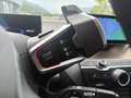 BMW i3 Parkassistenzpaket | Komfort-Paket erweitert Grau - thumbnail 14