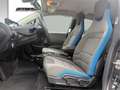 BMW i3 Parkassistenzpaket | Komfort-Paket erweitert Grau - thumbnail 10