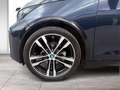 BMW i3 Parkassistenzpaket | Komfort-Paket erweitert Grau - thumbnail 6