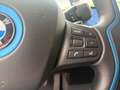 BMW i3 Parkassistenzpaket | Komfort-Paket erweitert Grau - thumbnail 16