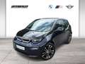 BMW i3 Parkassistenzpaket | Komfort-Paket erweitert Grau - thumbnail 1