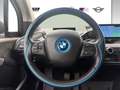 BMW i3 Parkassistenzpaket | Komfort-Paket erweitert Grau - thumbnail 9