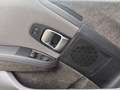 BMW i3 Parkassistenzpaket | Komfort-Paket erweitert Grau - thumbnail 17