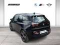 BMW i3 Parkassistenzpaket | Komfort-Paket erweitert Grau - thumbnail 4