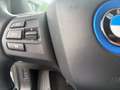 BMW i3 Parkassistenzpaket | Komfort-Paket erweitert Grau - thumbnail 15