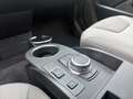 BMW i3 Parkassistenzpaket | Komfort-Paket erweitert Grau - thumbnail 13