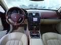Maserati Quattroporte 4.2i V8 Mauve - thumbnail 9