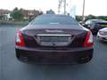 Maserati Quattroporte 4.2i V8 Mauve - thumbnail 4