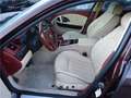 Maserati Quattroporte 4.2i V8 Mauve - thumbnail 7