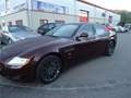Maserati Quattroporte 4.2i V8 Mauve - thumbnail 2