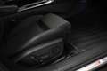 Audi A6 Avant 45 TFSI S edition | ASSISTENTIE PACK | DAB | Noir - thumbnail 11