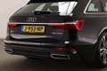 Audi A6 Avant 45 TFSI S edition | ASSISTENTIE PACK | DAB | Noir - thumbnail 23