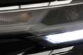 Audi A6 Avant 45 TFSI S edition | ASSISTENTIE PACK | DAB | Noir - thumbnail 20