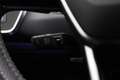 Audi A6 Avant 45 TFSI S edition | ASSISTENTIE PACK | DAB | Noir - thumbnail 34
