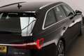 Audi A6 Avant 45 TFSI S edition | ASSISTENTIE PACK | DAB | Noir - thumbnail 25