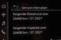 Audi A6 Avant 45 TFSI S edition | ASSISTENTIE PACK | DAB | Noir - thumbnail 49