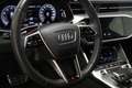 Audi A6 Avant 45 TFSI S edition | ASSISTENTIE PACK | DAB | Noir - thumbnail 33