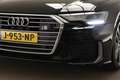 Audi A6 Avant 45 TFSI S edition | ASSISTENTIE PACK | DAB | Noir - thumbnail 19