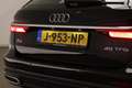 Audi A6 Avant 45 TFSI S edition | ASSISTENTIE PACK | DAB | Noir - thumbnail 24