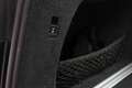 Audi A6 Avant 45 TFSI S edition | ASSISTENTIE PACK | DAB | Noir - thumbnail 15