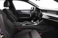Audi A6 Avant 45 TFSI S edition | ASSISTENTIE PACK | DAB | Noir - thumbnail 8