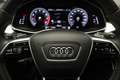Audi A6 Avant 45 TFSI S edition | ASSISTENTIE PACK | DAB | Noir - thumbnail 35