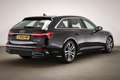 Audi A6 Avant 45 TFSI S edition | ASSISTENTIE PACK | DAB | Noir - thumbnail 2