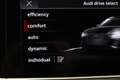 Audi A6 Avant 45 TFSI S edition | ASSISTENTIE PACK | DAB | Noir - thumbnail 40