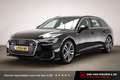 Audi A6 Avant 45 TFSI S edition | ASSISTENTIE PACK | DAB | Noir - thumbnail 1
