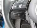 Audi A3 Sportback 35 TFSI Aut LED ASSIST TEMPOMAT PDC Bleu - thumbnail 21