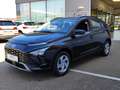 Hyundai BAYON 1,2 MPI i-Line Zwart - thumbnail 7