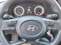 Hyundai BAYON 1,2 MPI i-Line Nero - thumbnail 15