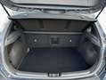 Hyundai i30 1.5 T-GDI 48V-Hybrid DCT Prime Grey - thumbnail 7