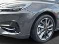 Hyundai i30 1.5 T-GDI 48V-Hybrid DCT Prime Grey - thumbnail 6