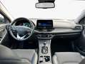 Hyundai i30 1.5 T-GDI 48V-Hybrid DCT Prime Grey - thumbnail 10