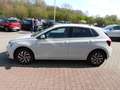 Volkswagen Polo 1.0 TSI DSG Life, ACC, CAM, Parklenk, SHZm LED,LM Grau - thumbnail 4